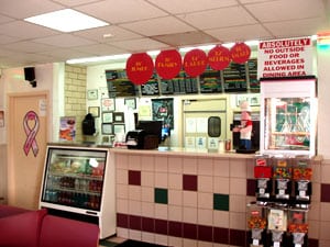 2410 W. 111th Chicago